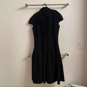 Giambattista Valli Dress luxury Paris